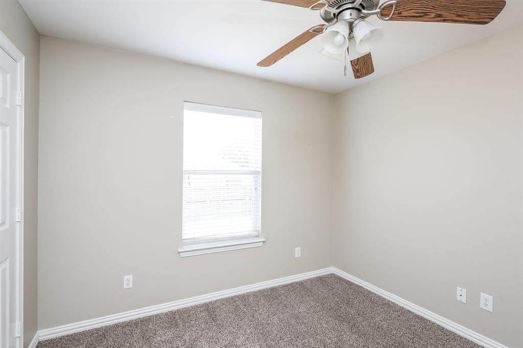 Centennial Place Add - Residential Lease