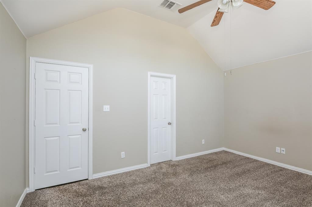 Centennial Place Add - Residential Lease