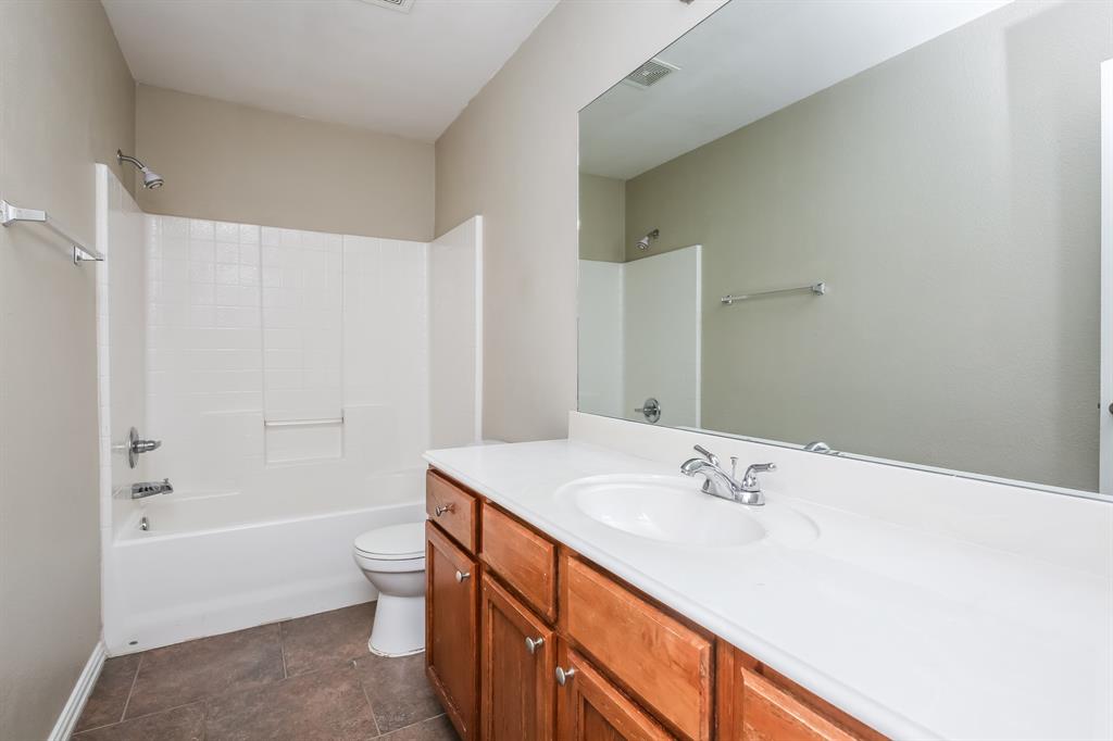 Centennial Place Add - Residential Lease