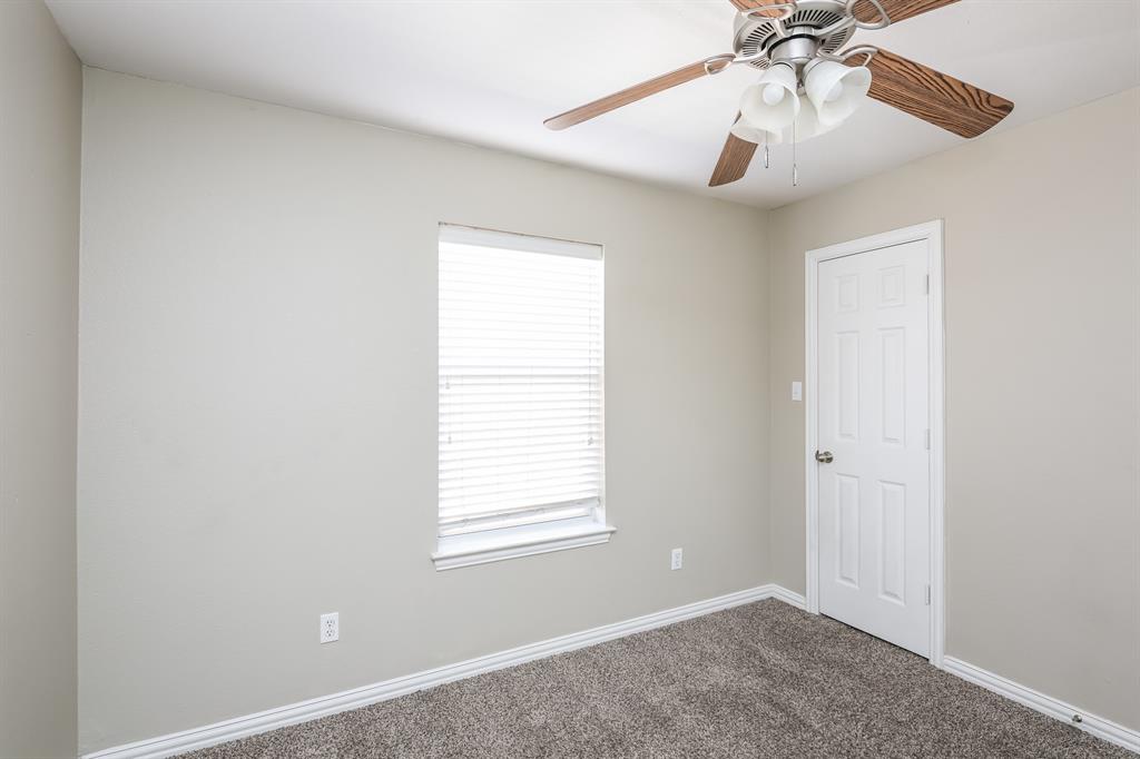 Centennial Place Add - Residential Lease