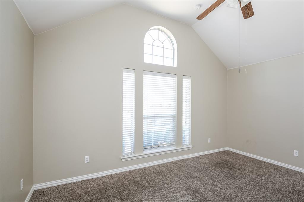 Centennial Place Add - Residential Lease