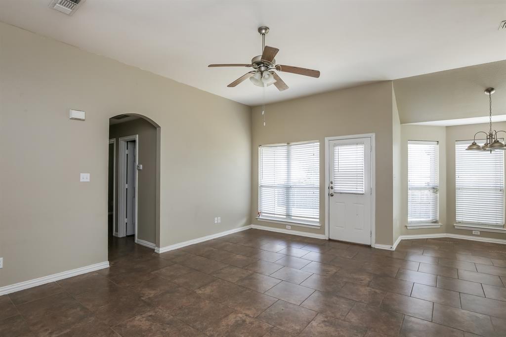 Centennial Place Add - Residential Lease