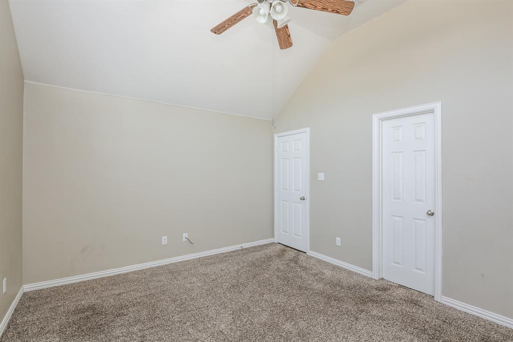 Centennial Place Add - Residential Lease