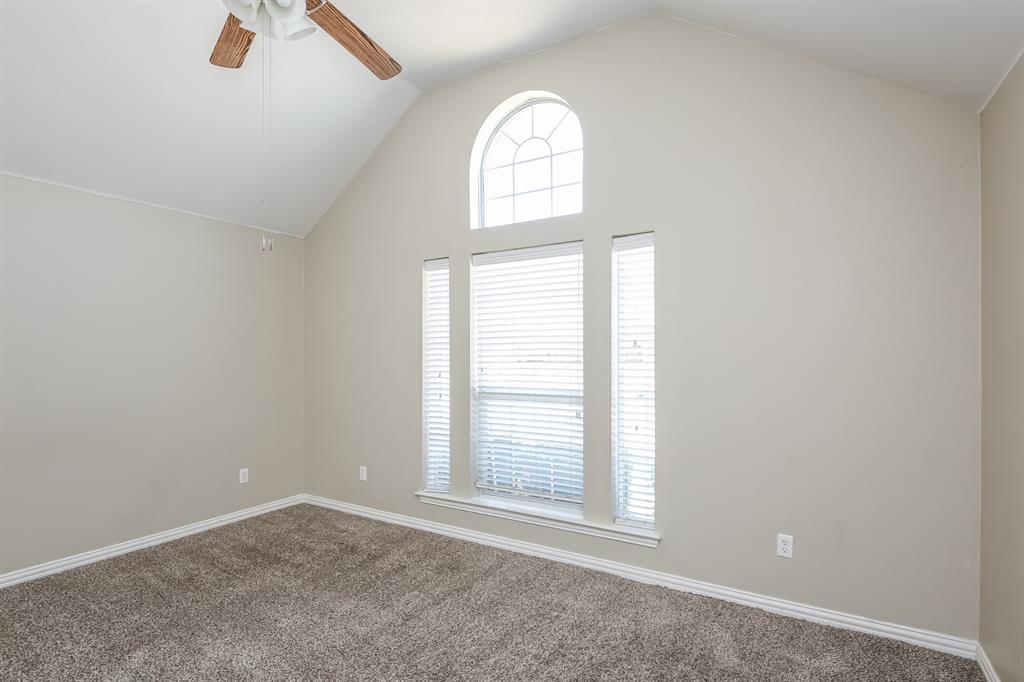 Centennial Place Add - Residential Lease