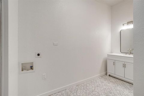 listing image 36