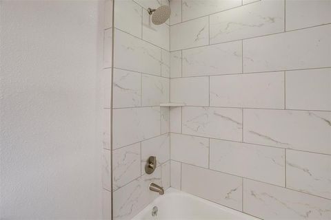 listing image 30