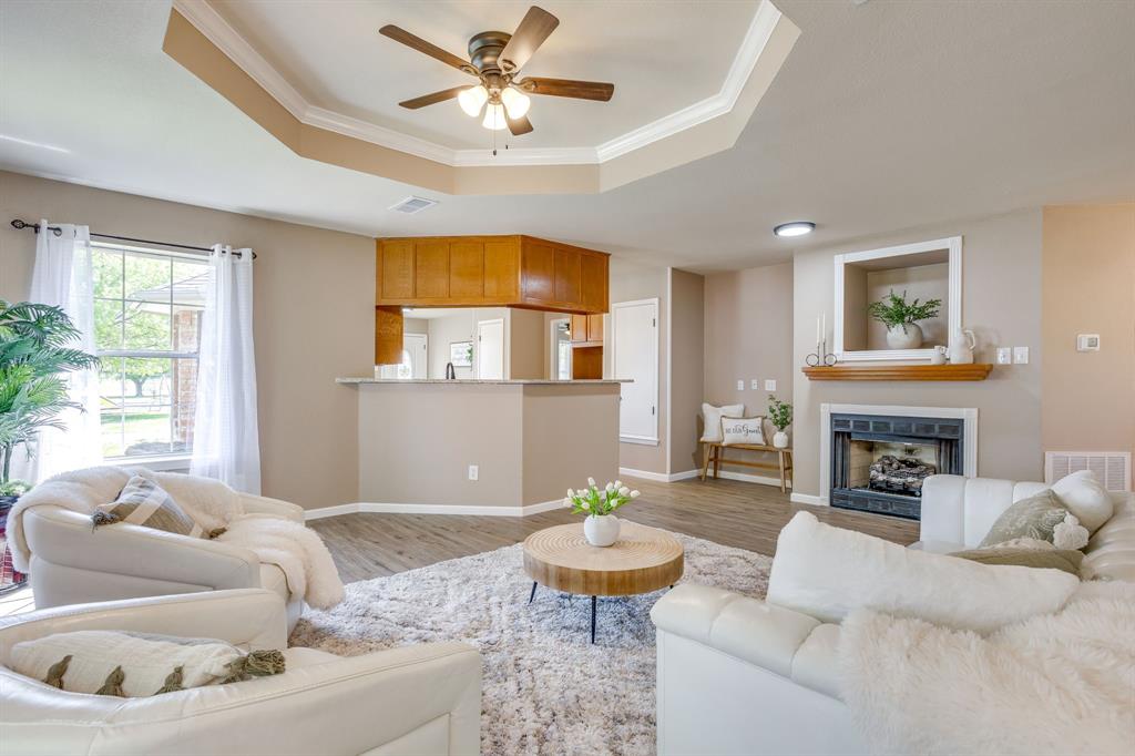 108 S Douglas Street