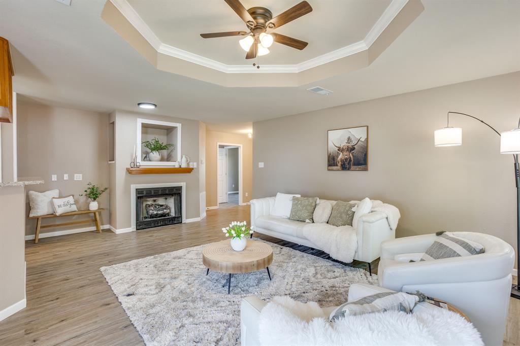 108 S Douglas Street