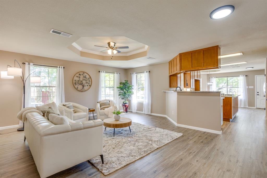 108 S Douglas Street