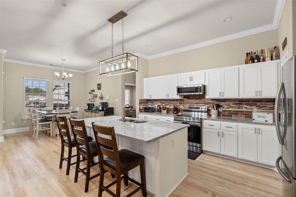 6767 Bridle Bit Trail