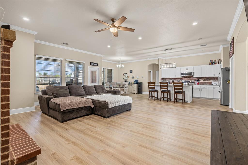 6767 Bridle Bit Trail