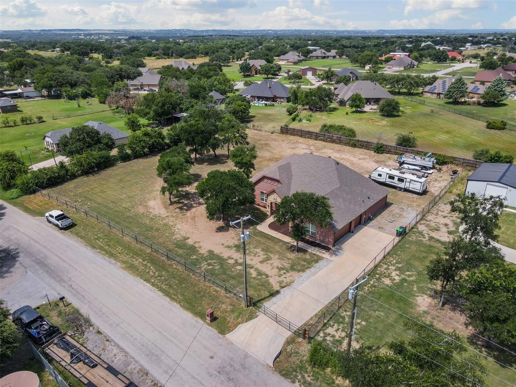 6767 Bridle Bit Trail