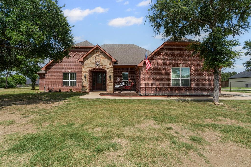 6767 Bridle Bit Trail