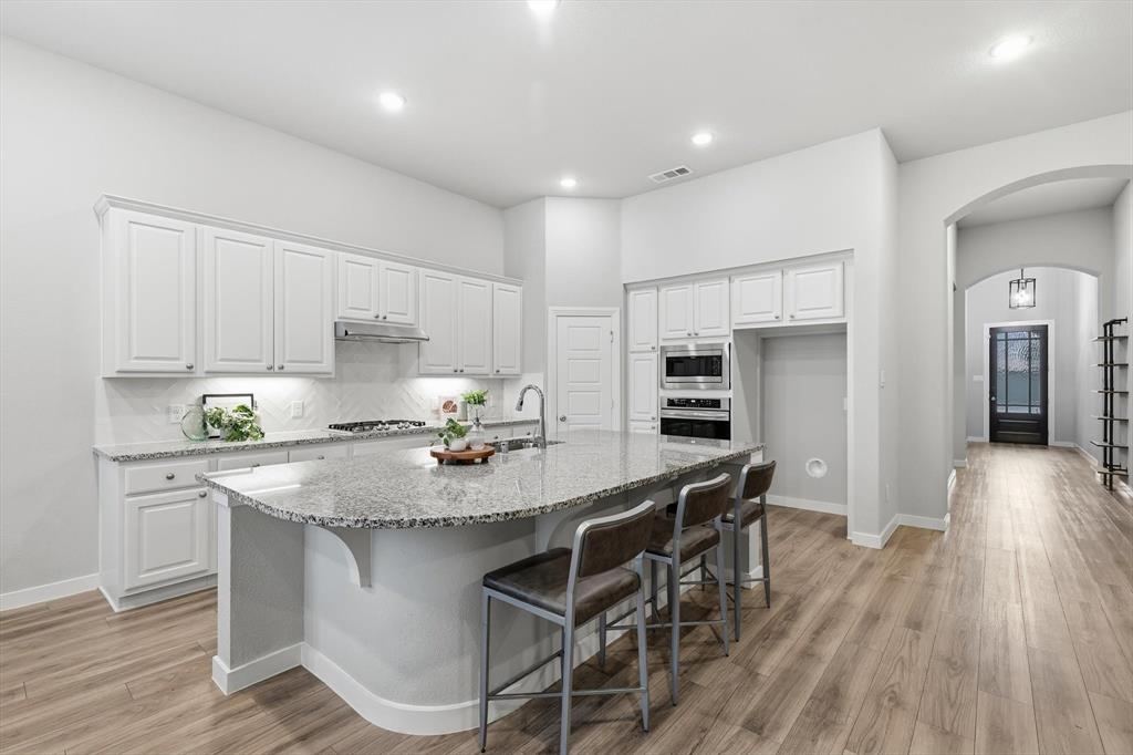 2912 Winding Ridge Court