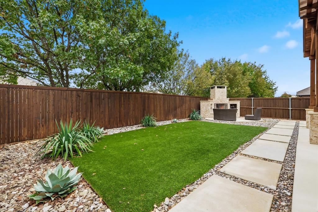 2912 Winding Ridge Court