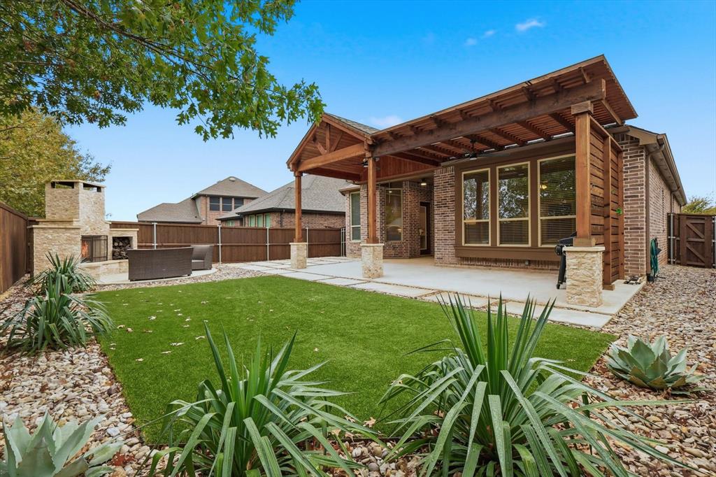 2912 Winding Ridge Court