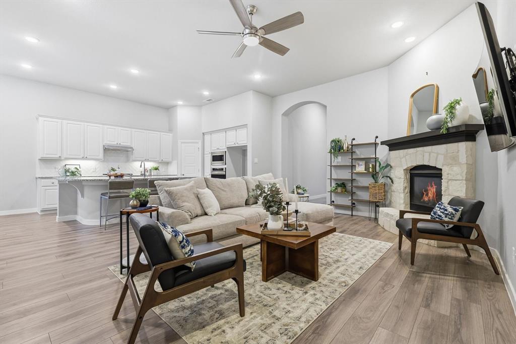 2912 Winding Ridge Court