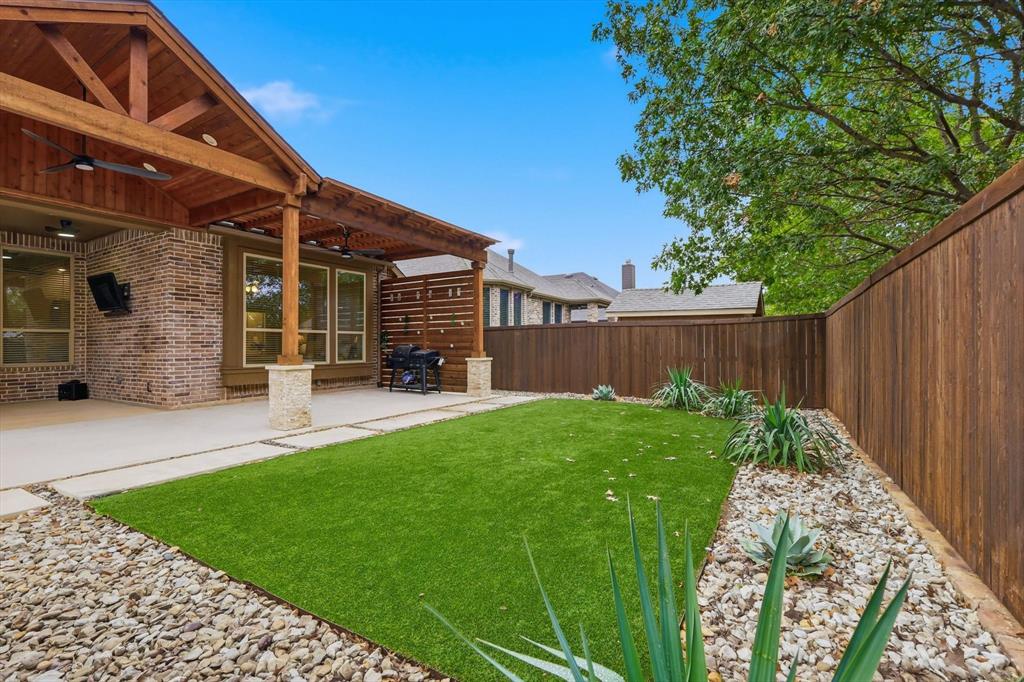 2912 Winding Ridge Court