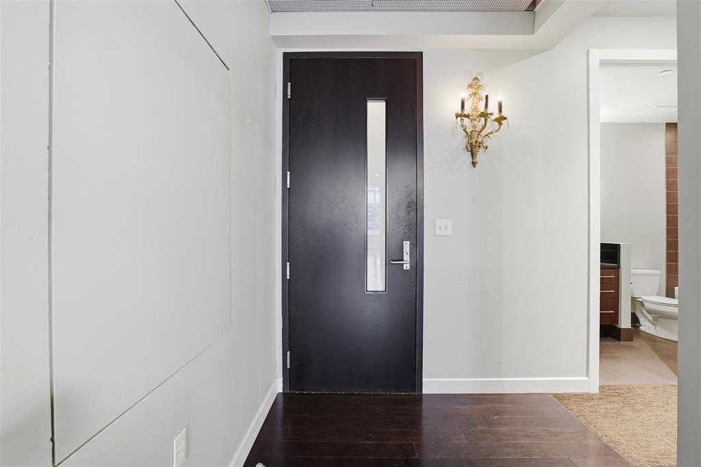 2600 W 7th Street 2726