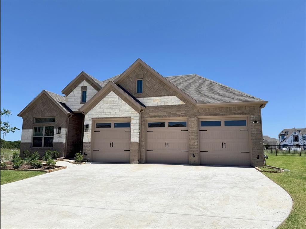 708 Proverbs Court