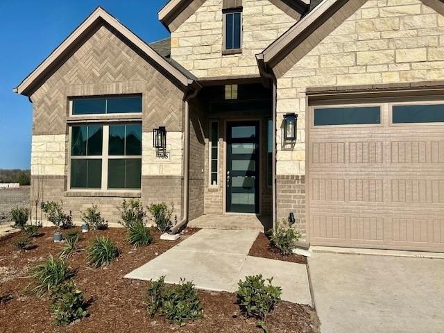 708 Proverbs Court