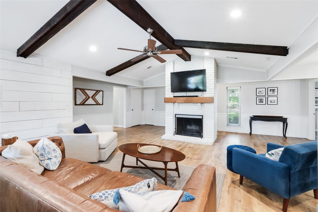 6922 Allview Lane