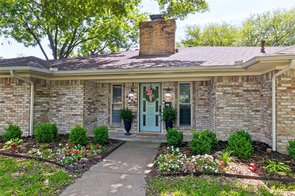6922 Allview Lane