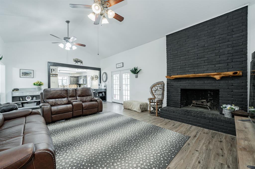 9091 Bluebonnet Drive