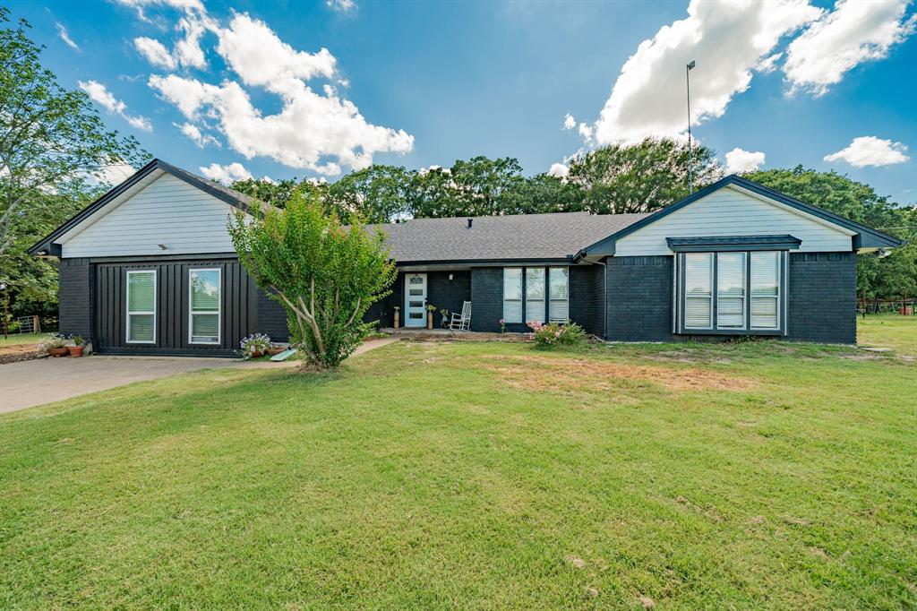 9091 Bluebonnet Drive