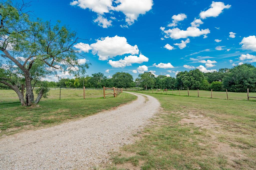 9091 Bluebonnet Drive