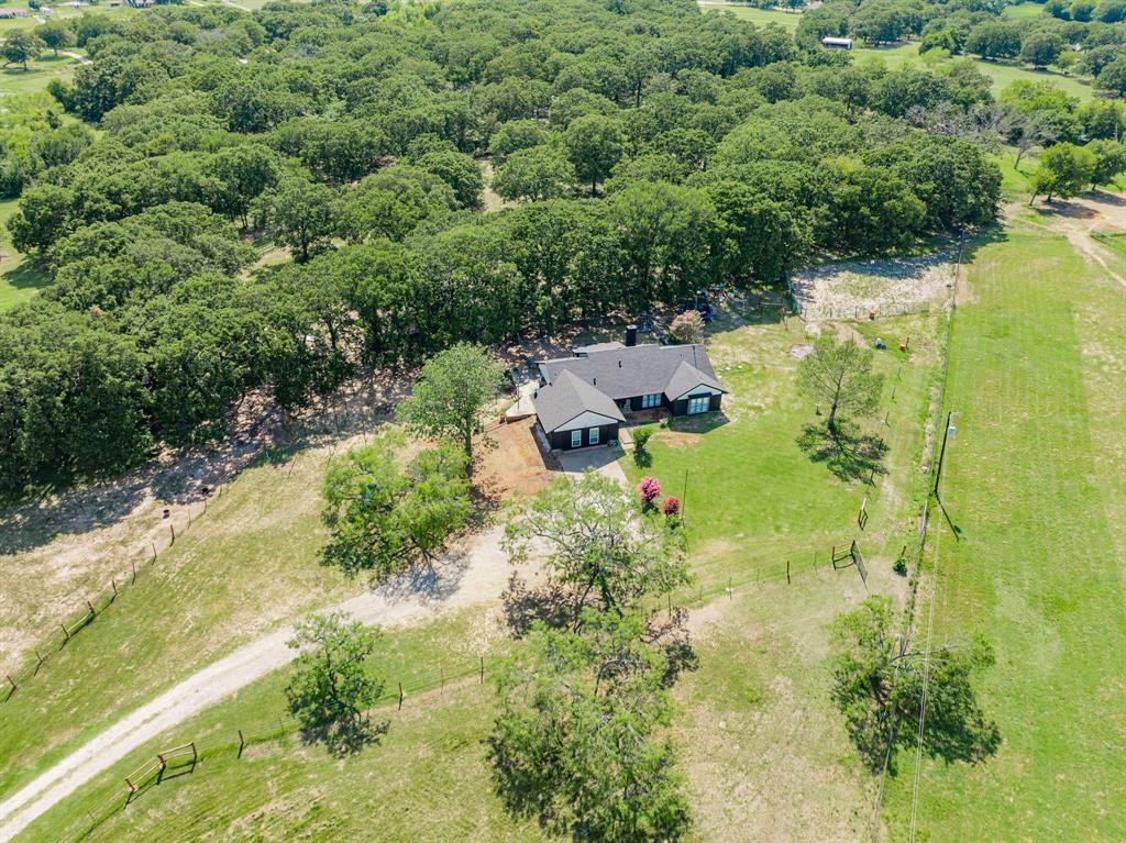 9091 Bluebonnet Drive