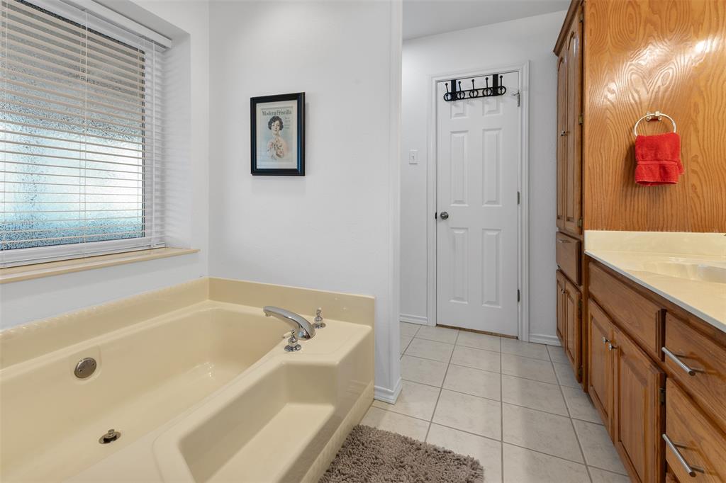 Cherokee Point - Residential