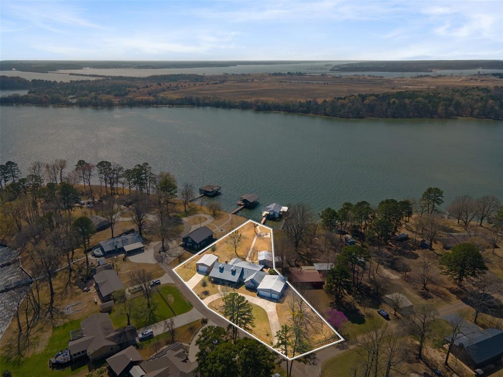 664 County Road 2360