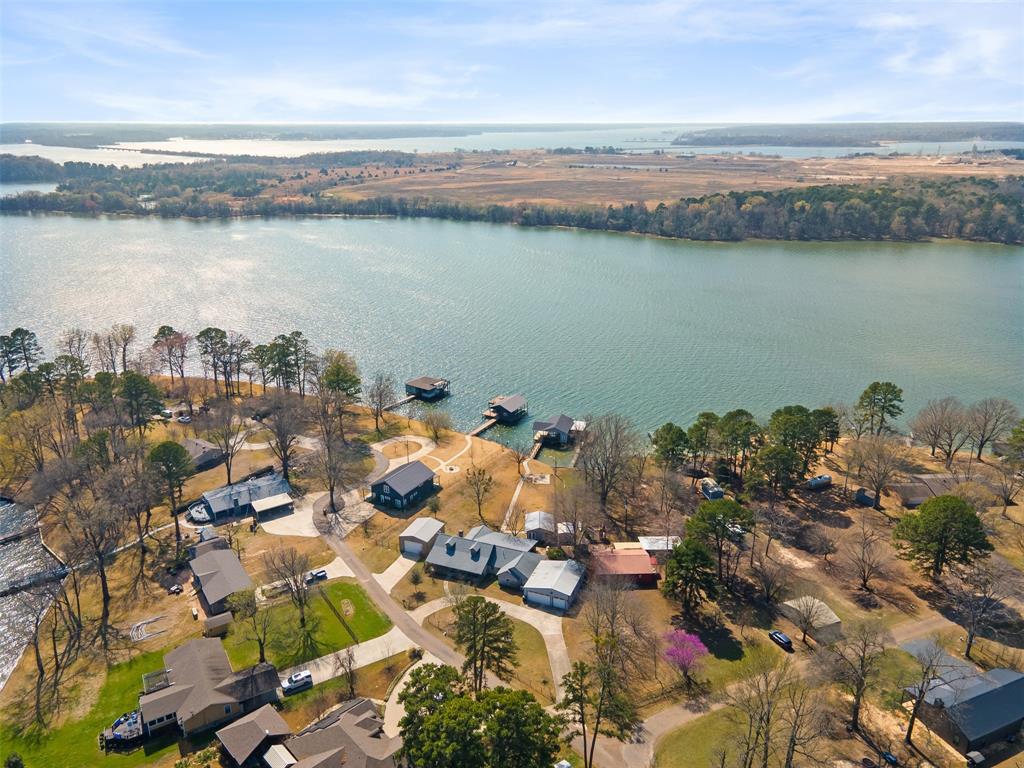 664 County Road 2360