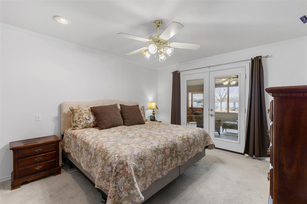 Cherokee Point - Residential