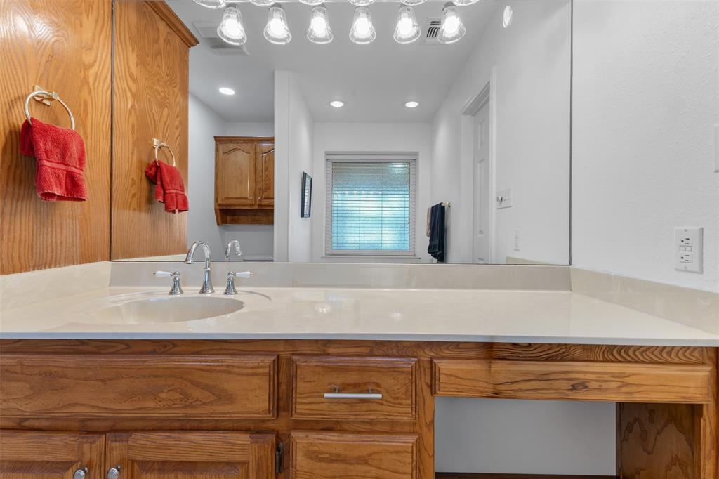 Cherokee Point - Residential