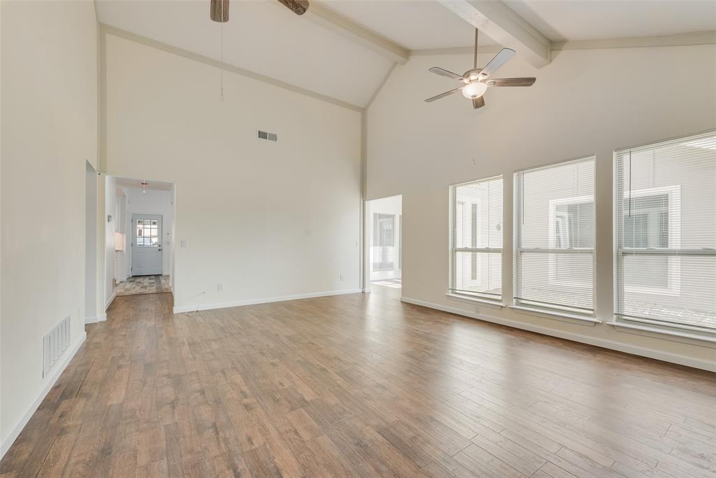 1605 Copper Creek Drive