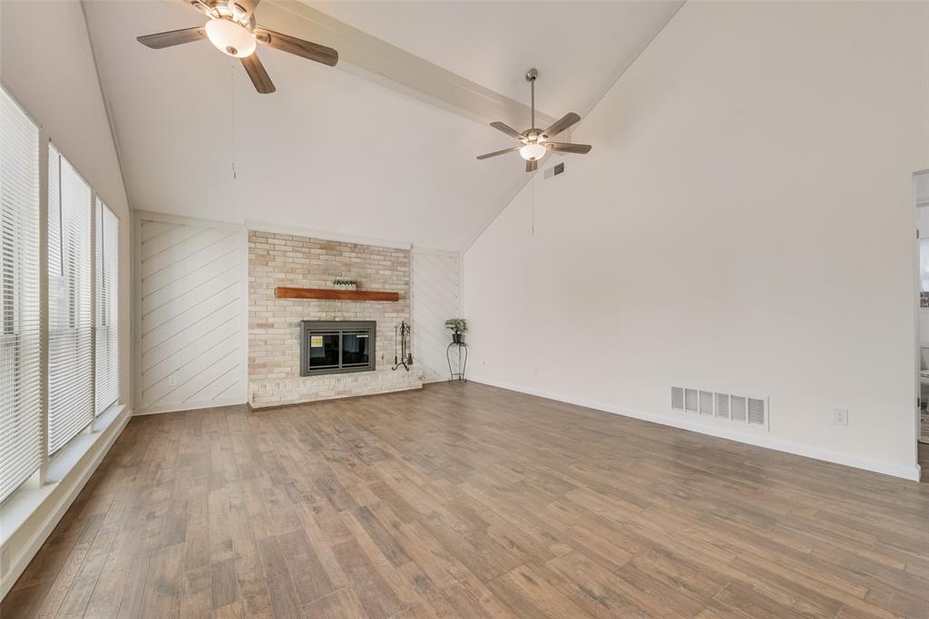 1605 Copper Creek Drive