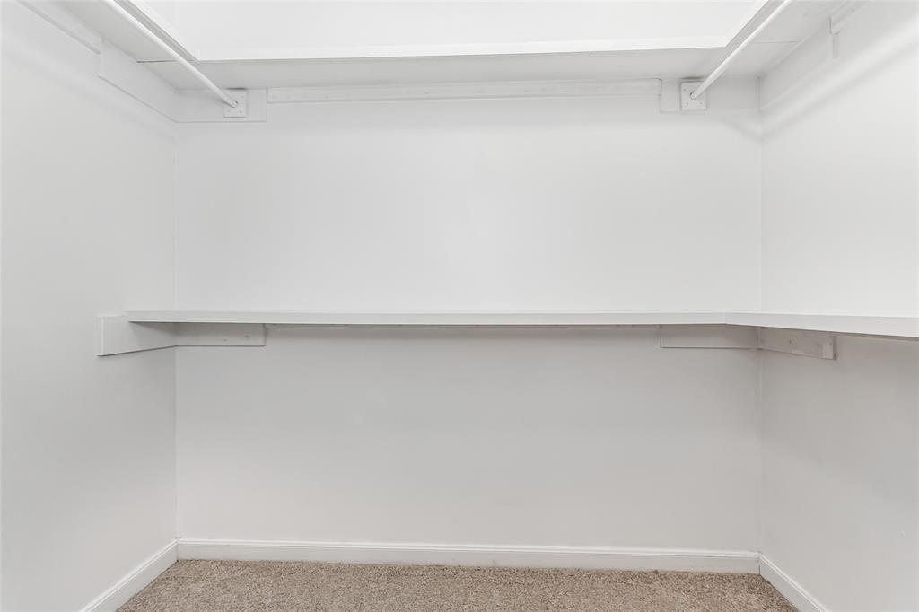 Munger Place - Residential Lease