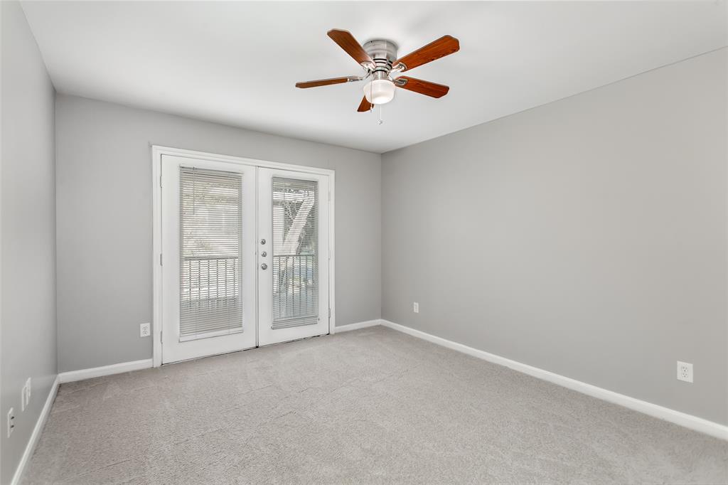 Munger Place - Residential Lease