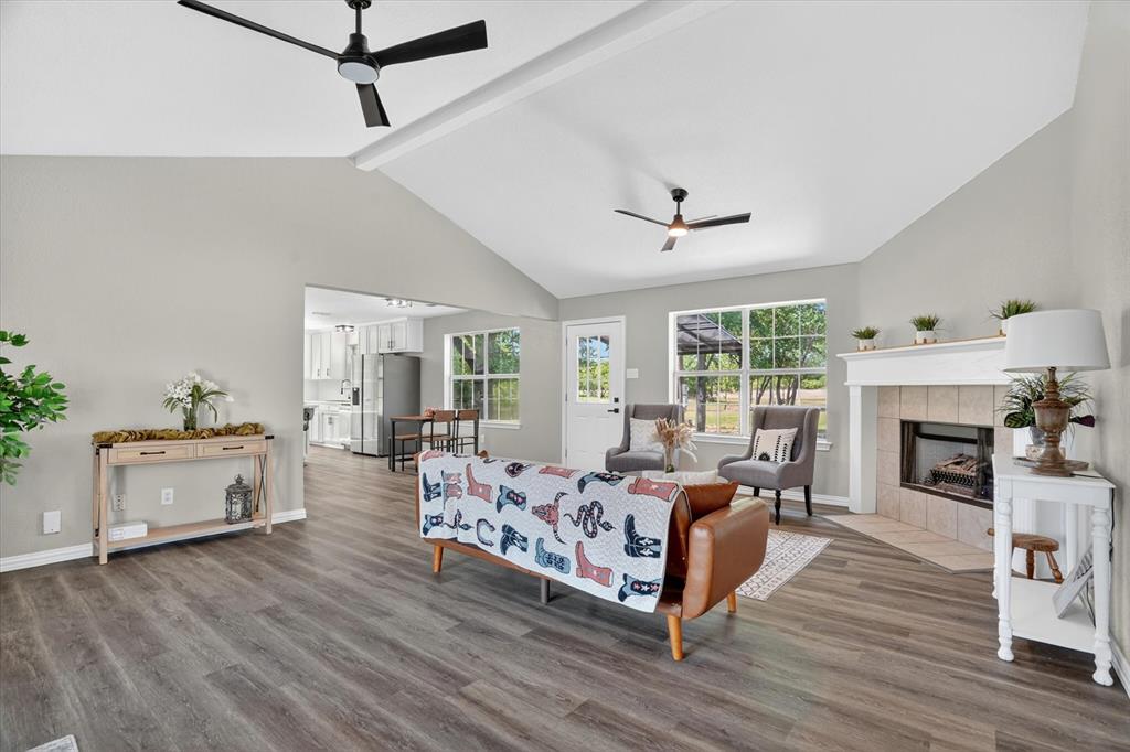 1301 County Road 705