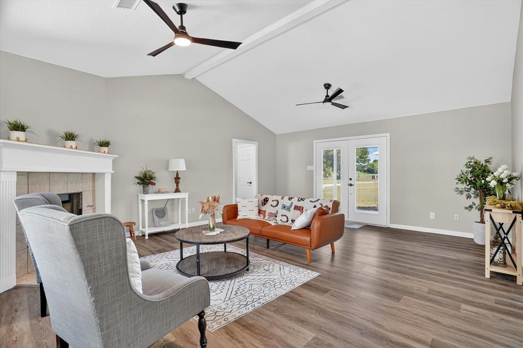 1301 County Road 705