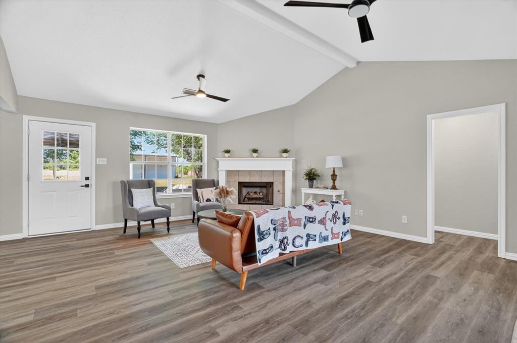 1301 County Road 705