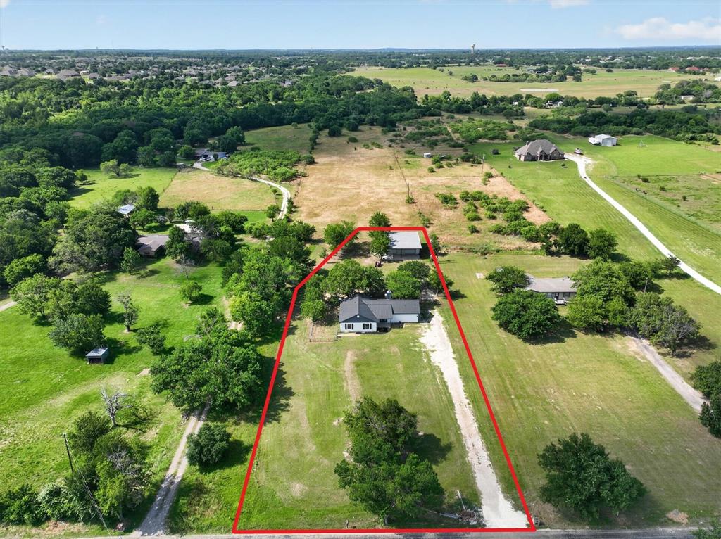 1301 County Road 705