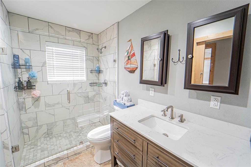 Pleasant View - Residential