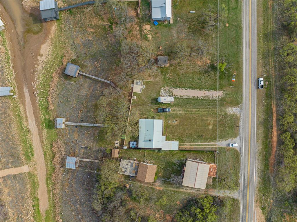 Pleasant View - Residential