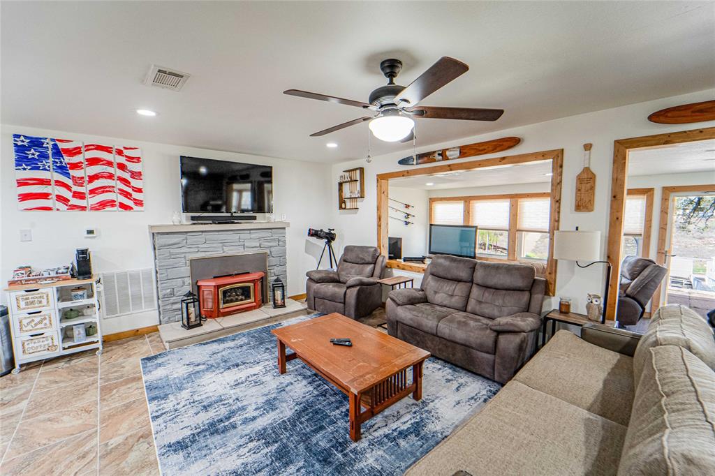 Pleasant View - Residential