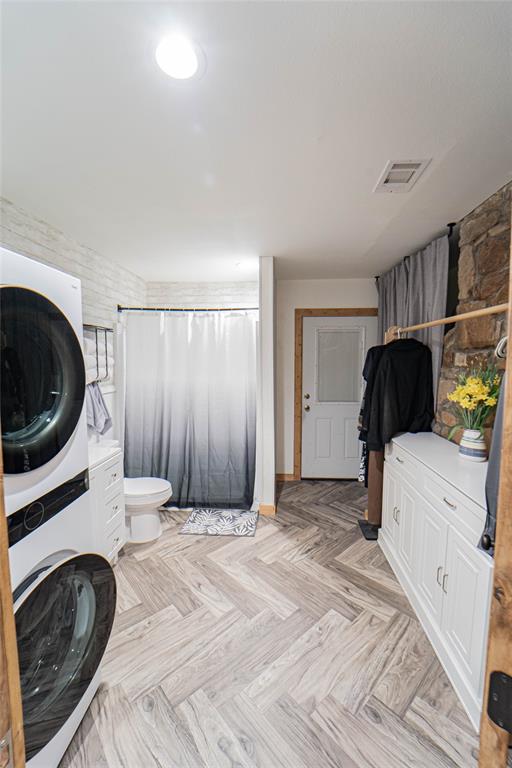 Pleasant View - Residential