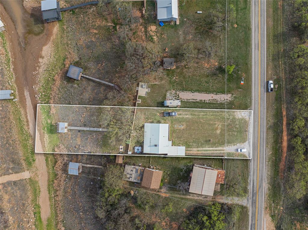 Pleasant View - Residential