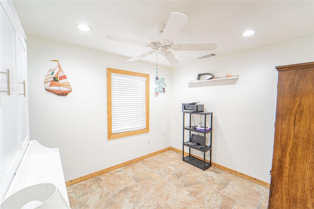 Pleasant View - Residential